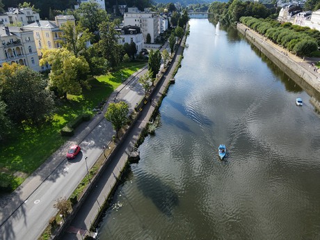 Bad Ems